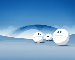 Картинка векторная графика