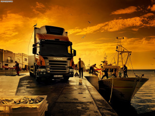 Картинка автомобили