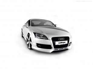 Картинка автомобили audi