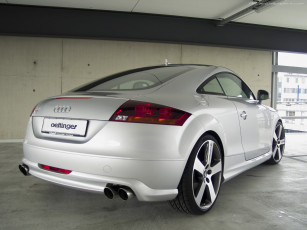 Картинка автомобили audi