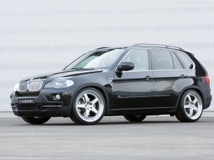 Картинка автомобили bmw