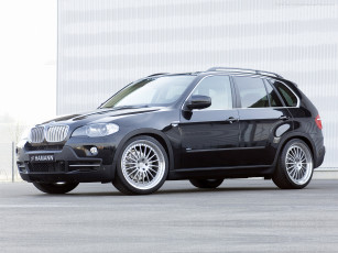 Картинка автомобили bmw