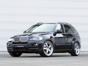 Картинка автомобили bmw