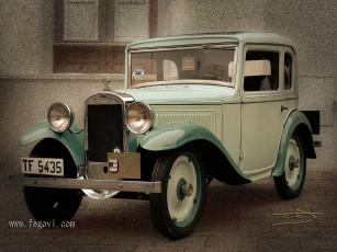 Картинка автомобили классика