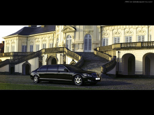 Картинка автомобили mercedes benz