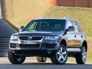 Картинка автомобили volkswagen