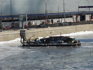 Картинка корабли другое