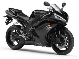 Картинка мотоциклы yamaha