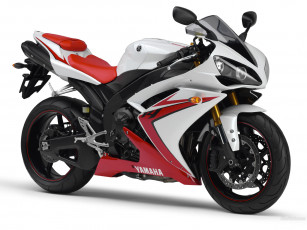 Картинка мотоциклы yamaha