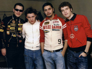 Картинка музыка корни