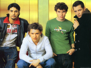 Картинка музыка корни