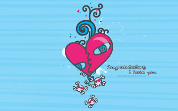 Картинка векторная графика