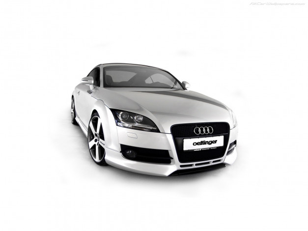 Обои картинки фото автомобили, audi