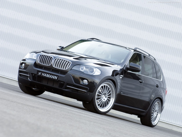 Обои картинки фото автомобили, bmw