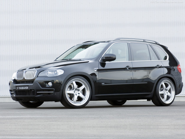 Обои картинки фото автомобили, bmw