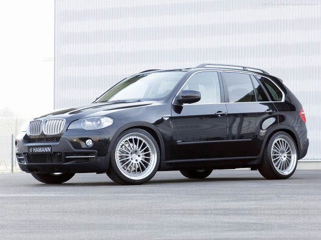 Обои картинки фото автомобили, bmw