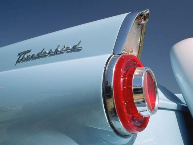 Обои картинки фото автомобили, фрагменты, автомобиля