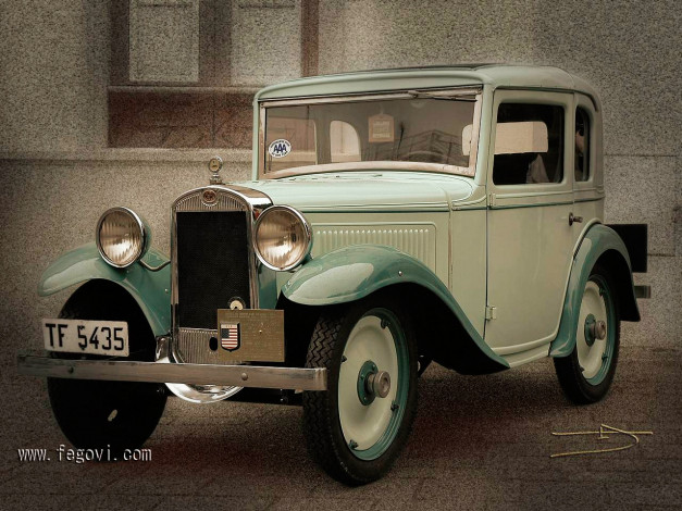 Обои картинки фото автомобили, классика