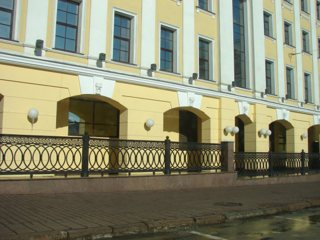 Обои картинки фото города, москва, россия