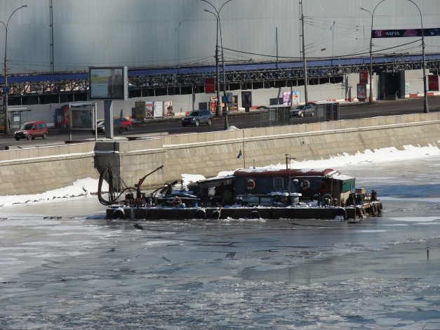 Обои картинки фото корабли, другое