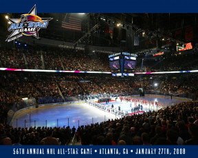 Картинка спорт nhl