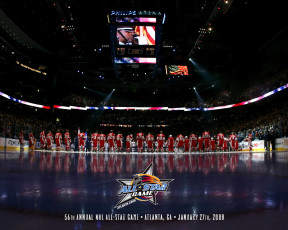 Картинка спорт nhl