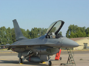 Картинка авиация боевые самолёты