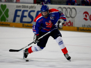 Картинка спорт хоккей