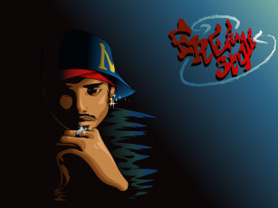 Картинка векторная графика