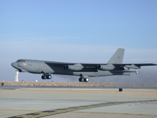 Обои картинки фото авиация, военно, транспортные, самолёты