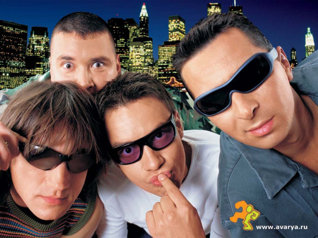 Обои картинки фото музыка, дискотека, авария