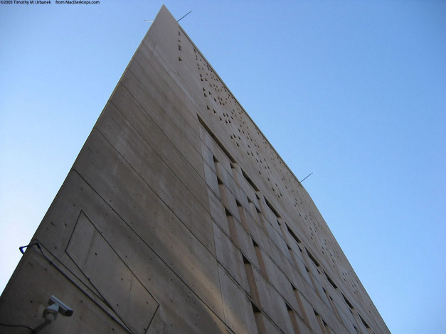 Обои картинки фото разное, рельефы, статуи, музейные, экспонаты