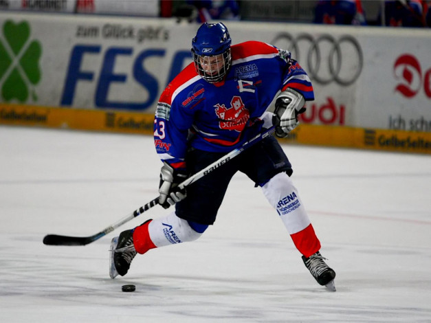 Обои картинки фото спорт, хоккей