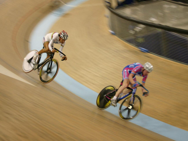 Обои картинки фото спорт, велоспорт