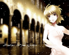 Картинка аниме gundam seed