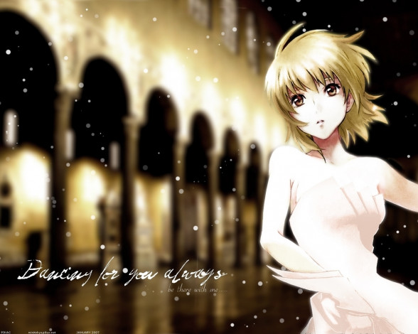 Обои картинки фото аниме, gundam, seed