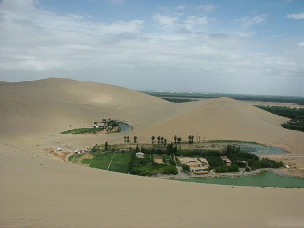 Обои картинки фото города, пейзажи