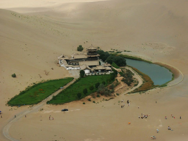 Обои картинки фото города, пейзажи