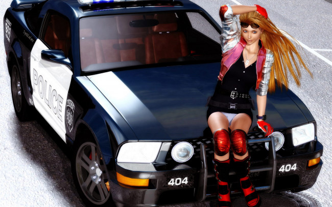 Обои картинки фото 3д, графика, people, люди