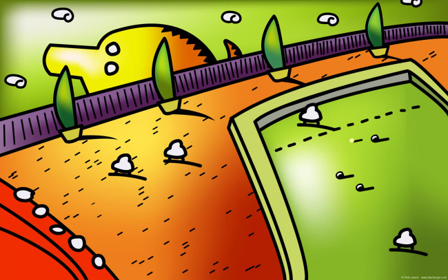 Обои картинки фото векторная, графика