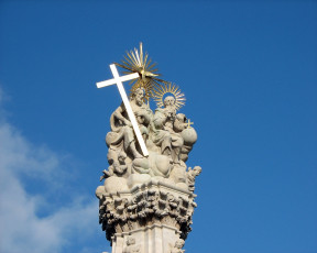 Картинка разное религия