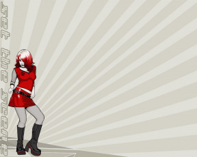 Картинка векторная графика