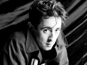 Картинка alan cumming мужчины