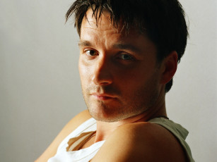 Картинка alastair mackenzie мужчины