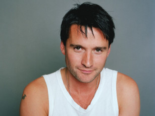 Картинка alastair mackenzie мужчины