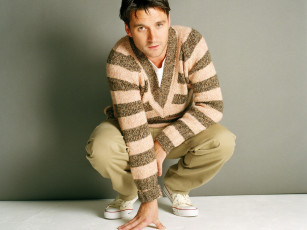 Картинка alastair mackenzie мужчины