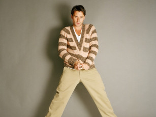 обоя alastair, mackenzie, мужчины