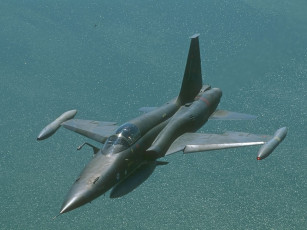 Картинка авиация боевые самолёты