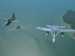 Картинка авиация боевые самолёты