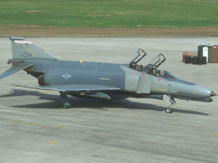 Картинка авиация боевые самолёты